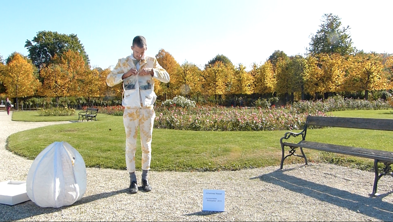 Bildschirmfoto 2014-11-16 um 08.46.17