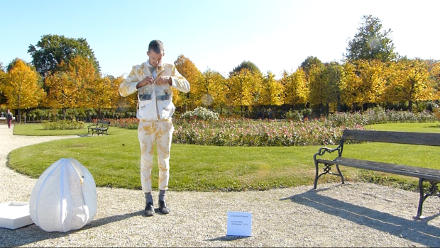 Bildschirmfoto 2014-11-16 um 08.46.17