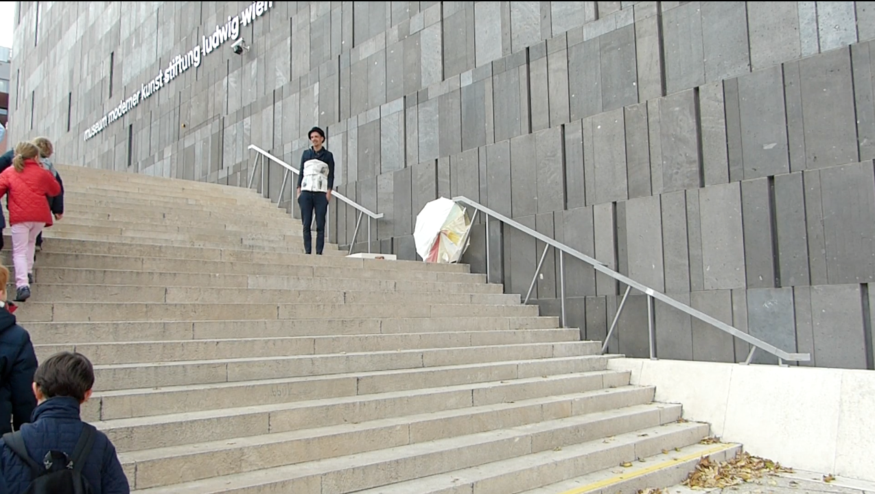 Bildschirmfoto 2014-11-16 um 08.49.16