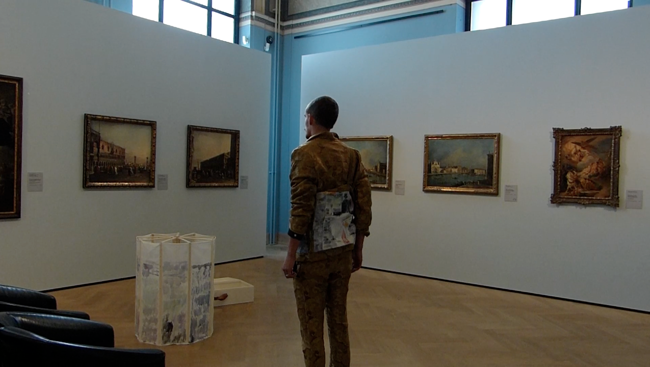 Bildschirmfoto 2014-11-16 um 08.55.10