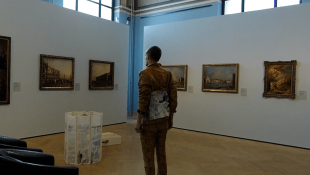 Bildschirmfoto 2014-11-16 um 08.55.10