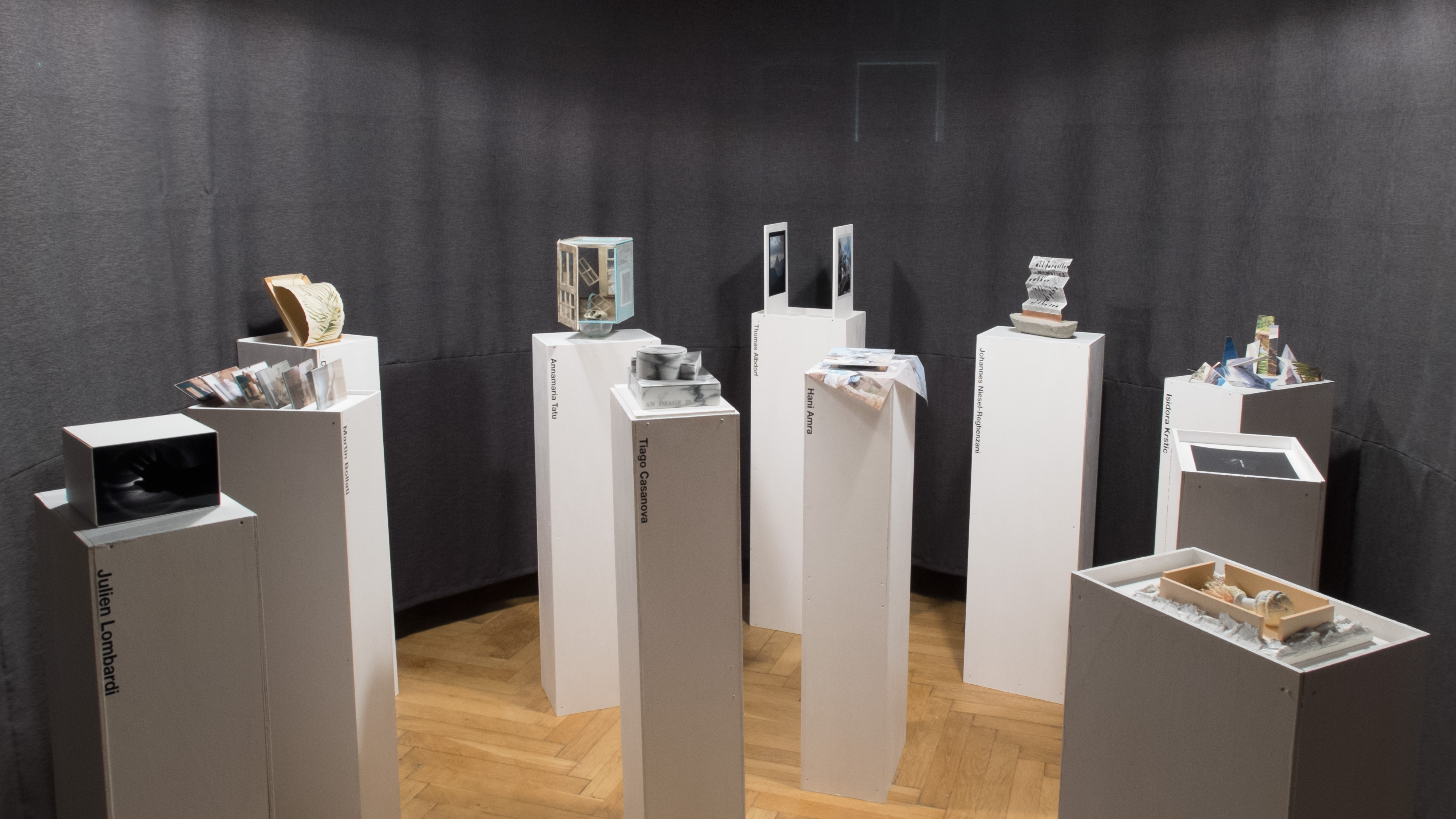 Ausstellung_Übersicht