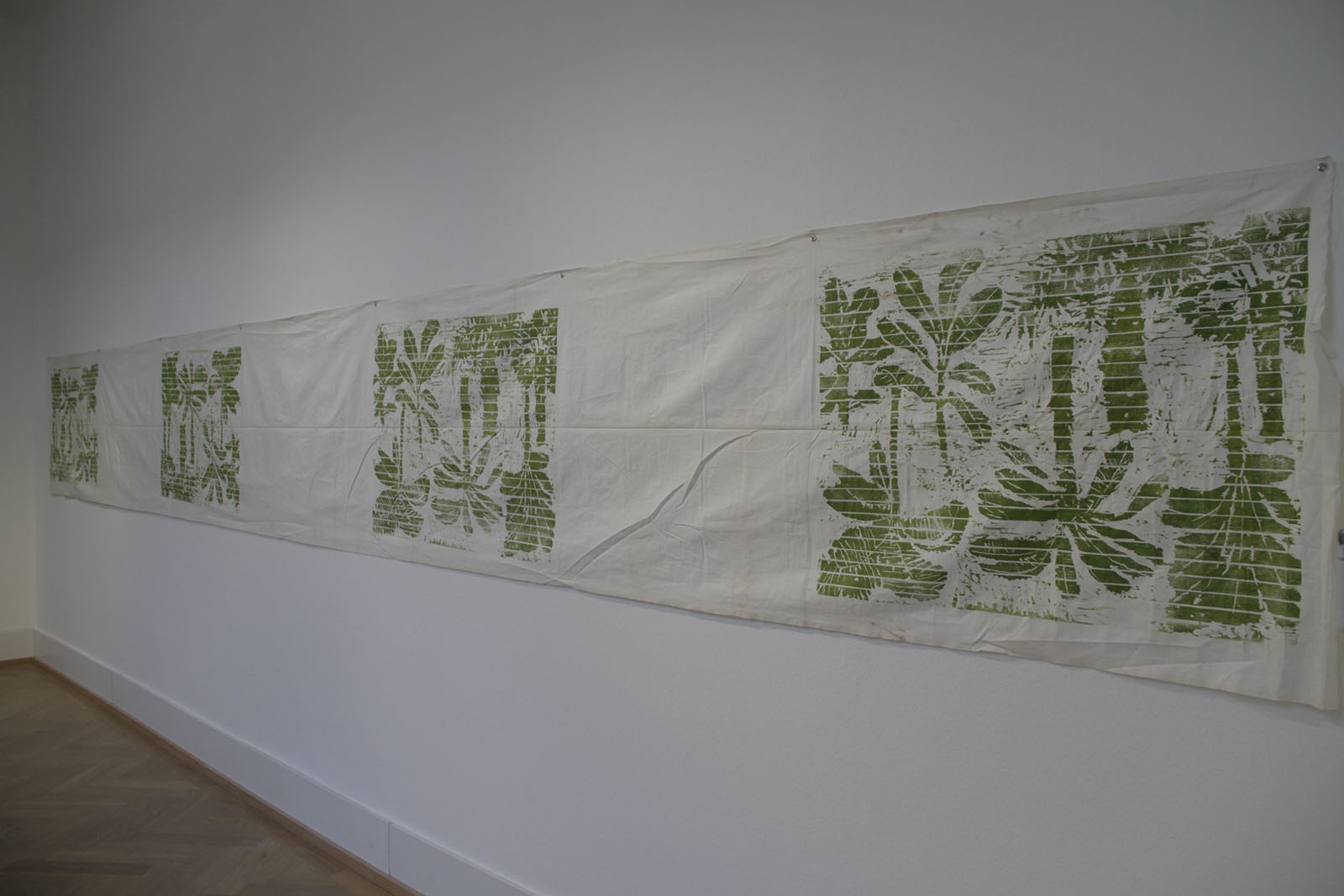 Niesel-Regenzani_Palmendruck