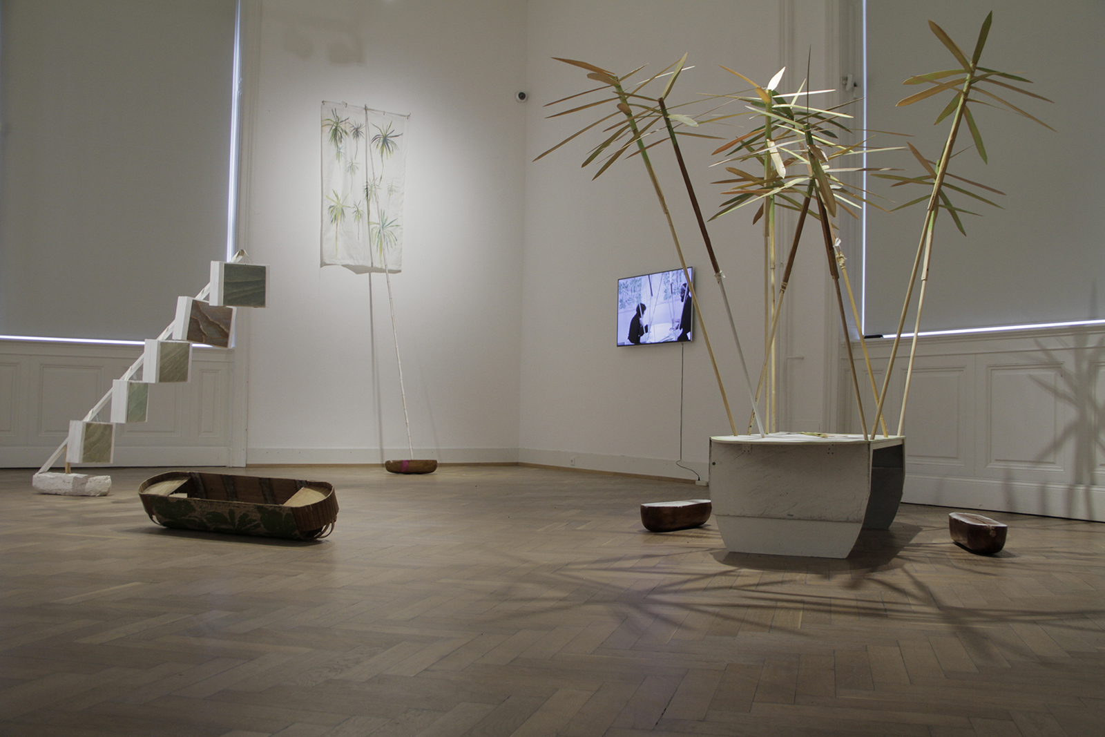 Niesel-Reghenzani_society_seawards